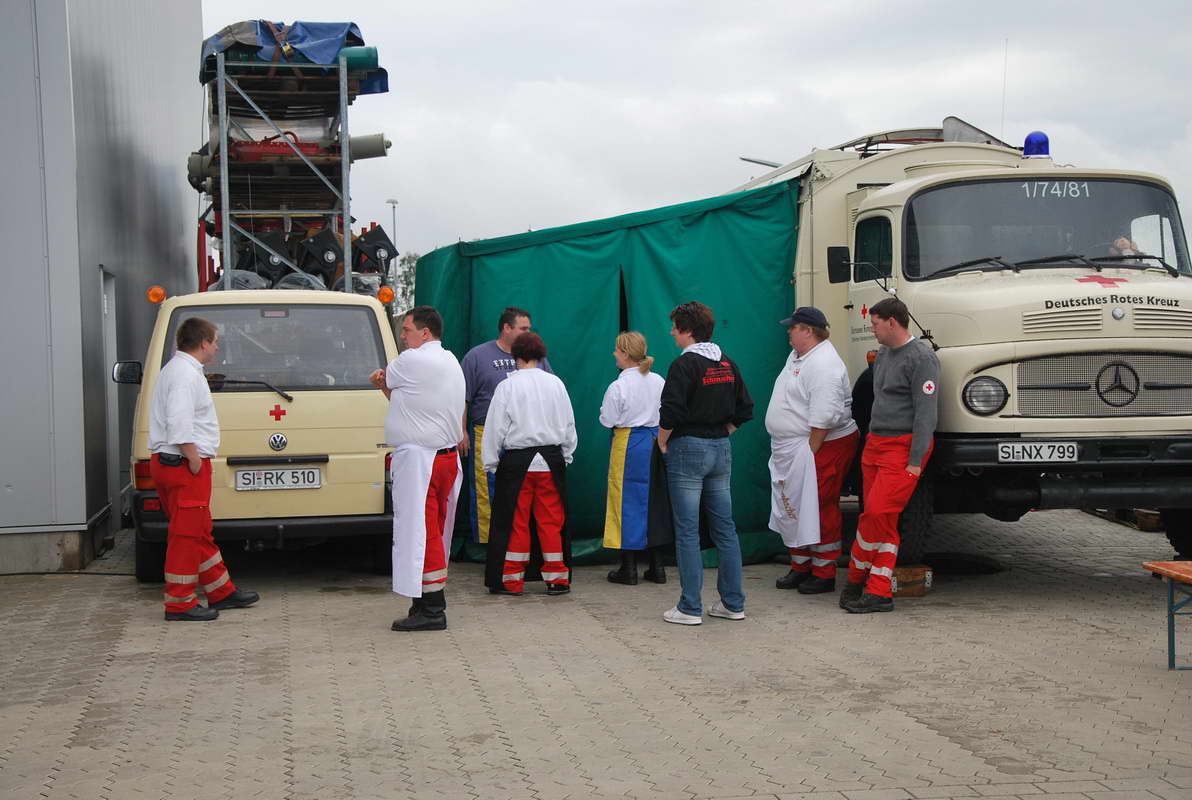 2011-07-17 KPF 039.jpg